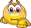 Abc 079