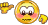 Abc 098