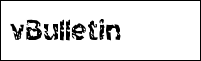 دانةتدنن